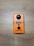 mxr phase 90 efekt