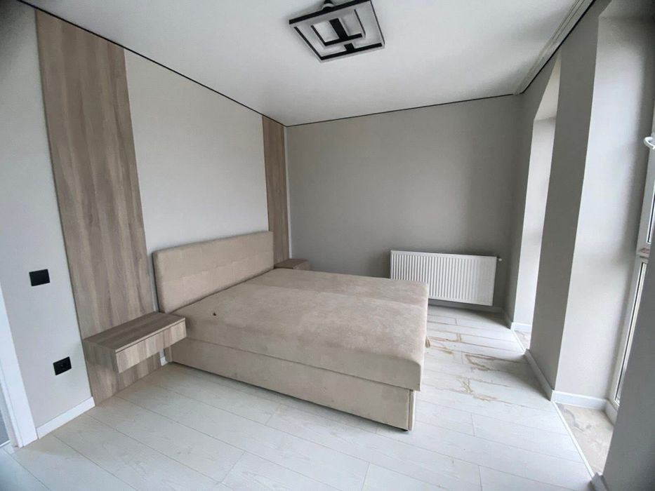 Продається будинок у селі Підгороднє