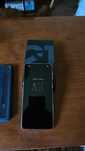 Galaxy S21+ Plus 128GB Preto - Telemovel