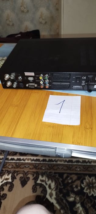 Продам одним лотом