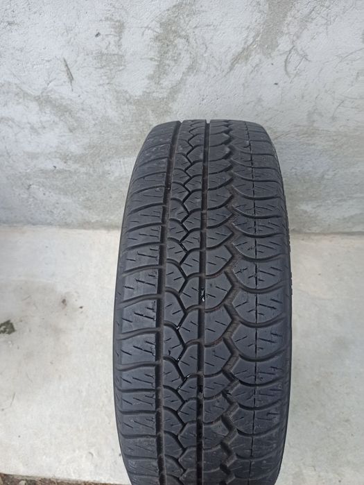 Шини 195*60*R15 всесизонка