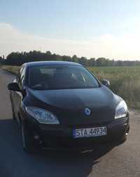 Renault Megane Renault Megane III