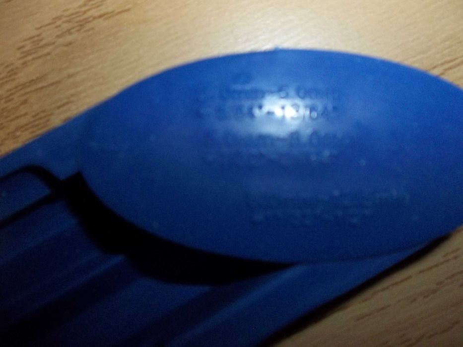 Приспособление  для заточки  сверл на дрель, шуруповерт.