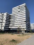 Продам приміщення вільного призначення в ЖК Пролісок