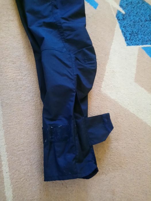 Мото Штаны RIVER-TAX (made in English) розм M-L.