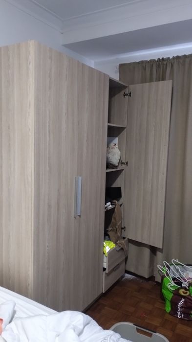 Moveis vários usados  pra venda