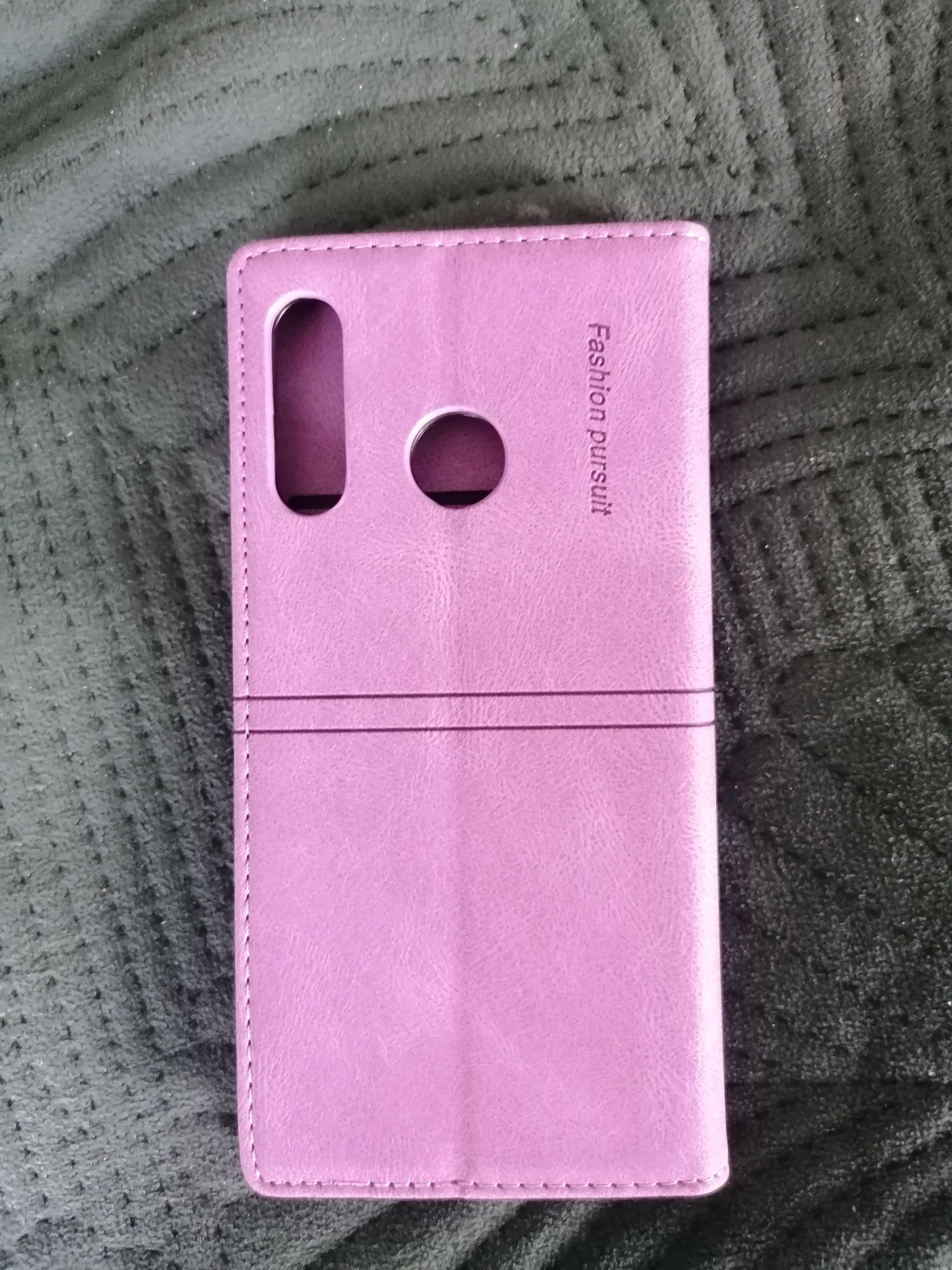 Etui Huawei p30 lite