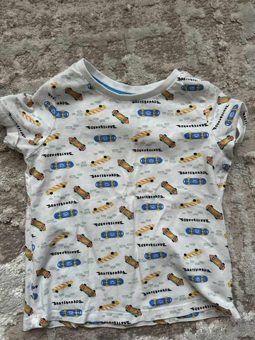 Дитячий одяг безкоштовно