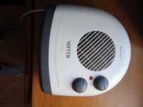Termo Ventilador Hoffen