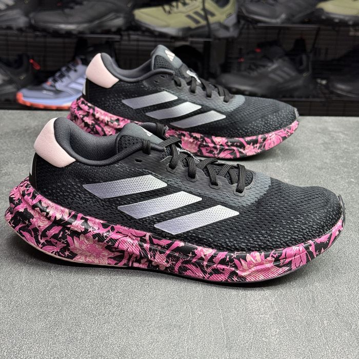 ОРИГІНАЛ 100% Бігові кросівки адідас Adidas Supernova IE1071/39 р