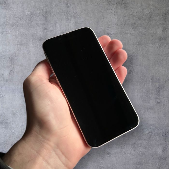 Iphone 13 mini Excelente estado