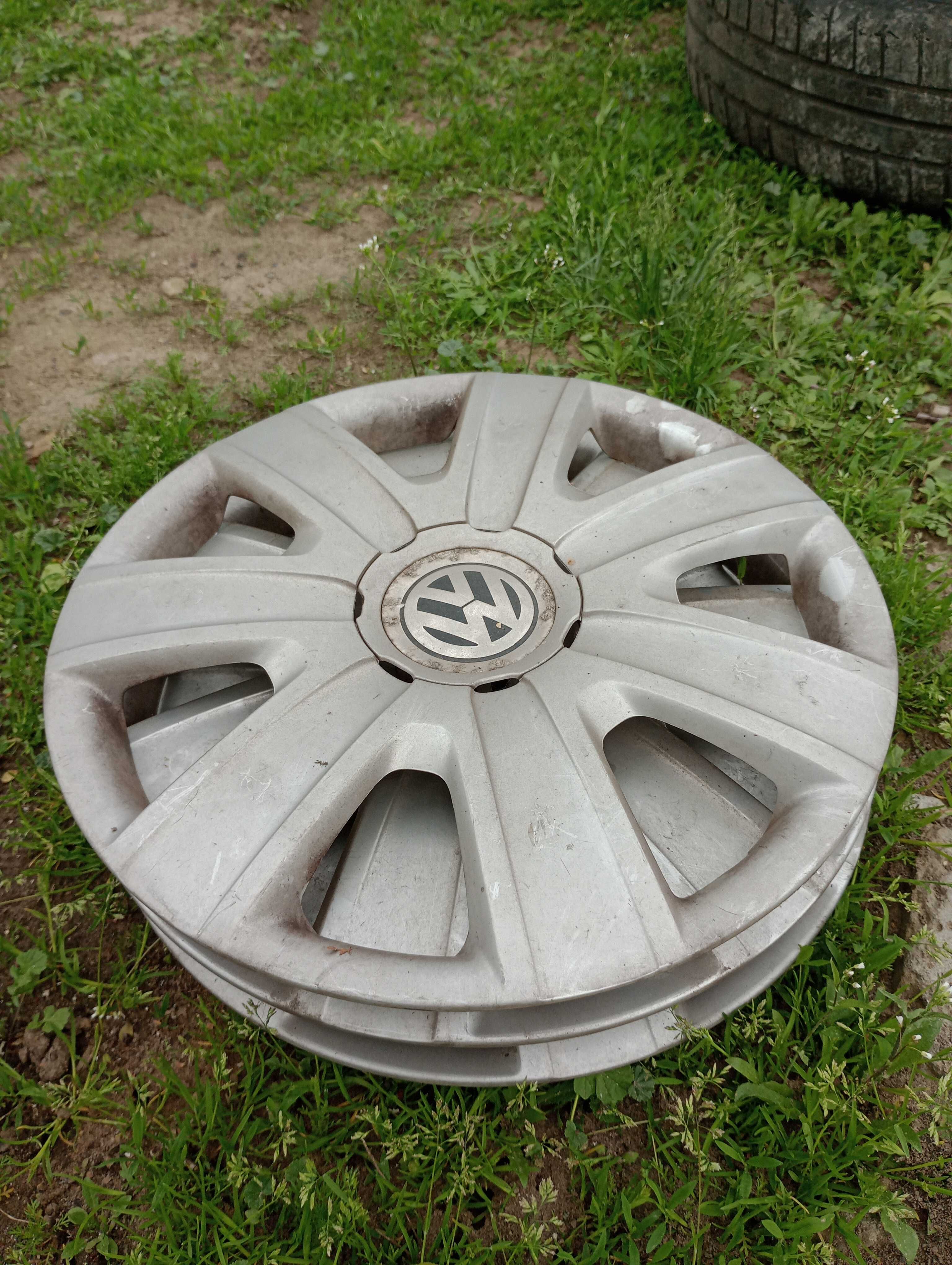 Колеса в зборі 185/65 r14