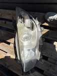 Lampa przednia lewa Mazda CX5 2015