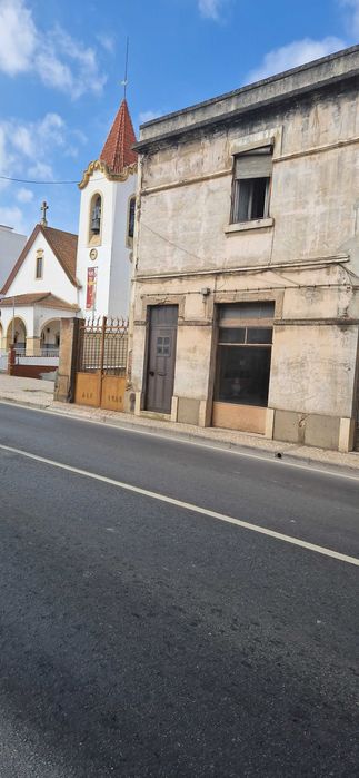 oportunidade para investidores