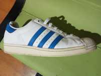 Buty ADIDAS 45.5