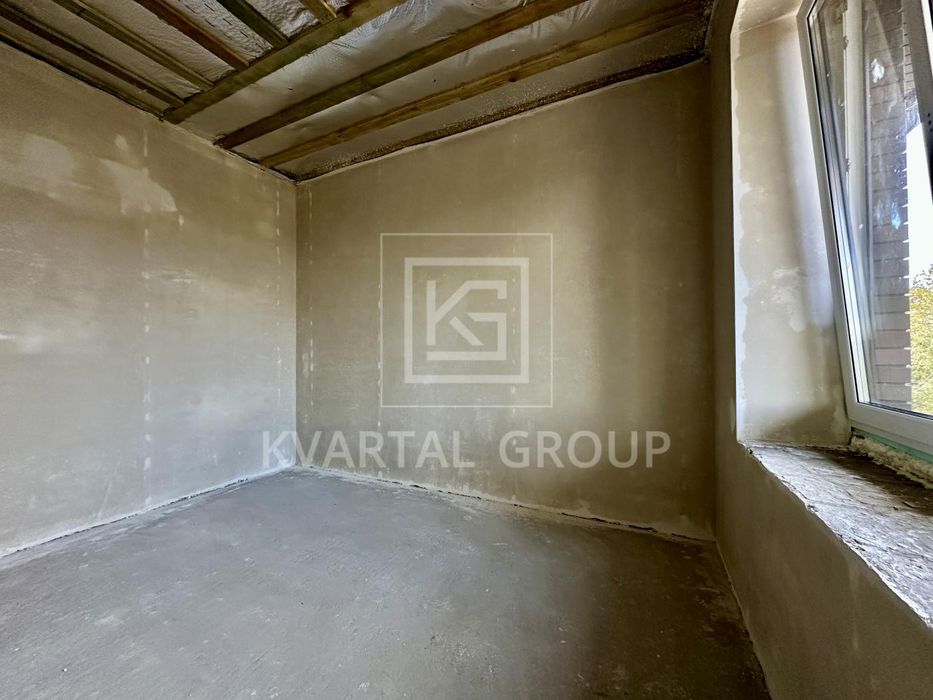 Продаж / Будинок / вул. Івана Кочерги, Гореничі