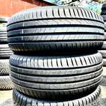 215/55/17 Pirelli Cinturato P7 | 95%остаток | летние шины