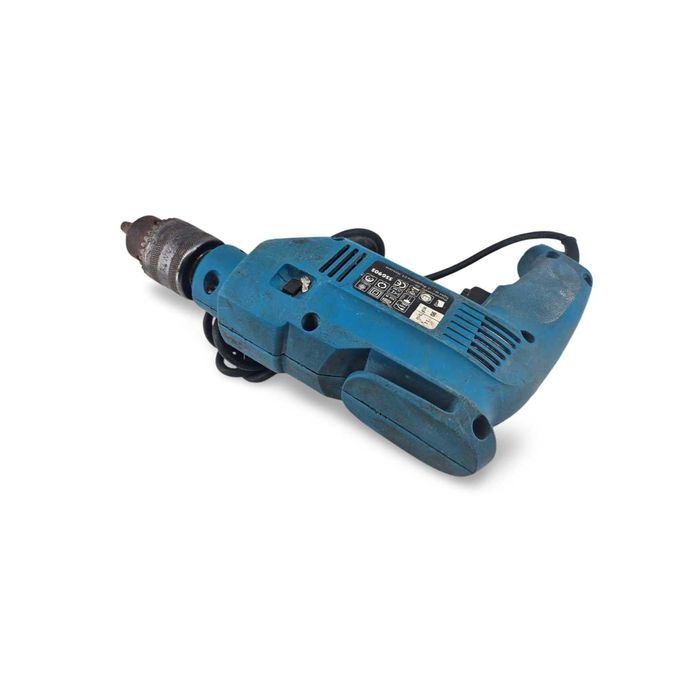 Wiertarka sieciowa   POWER CLASS 500W