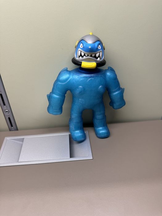 Гуджитсу іграшка