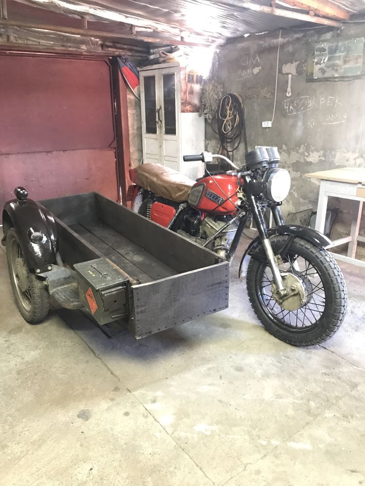 Продам планету 5
