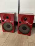 Kolumny Technics unikalne