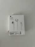 Słuchawki EarPods Lightning