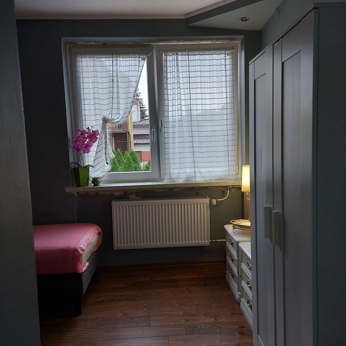 Tanie noclegi. Noclegi pracownicze.