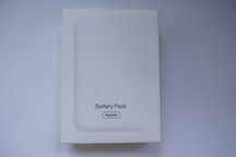 Powerbank MagSafe 10000 mAh – bezprzewodowa Plus MagSafe Ladowarka