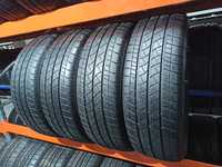 Шини Резина Літо Цешка 215/65 R16c 106/104T Bridgestone Duravis