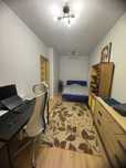 Cozy Room for Rent in 2-Bedroom Apartment – Kraków