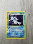 Kingdra Holo 8/111 (Pokemon)