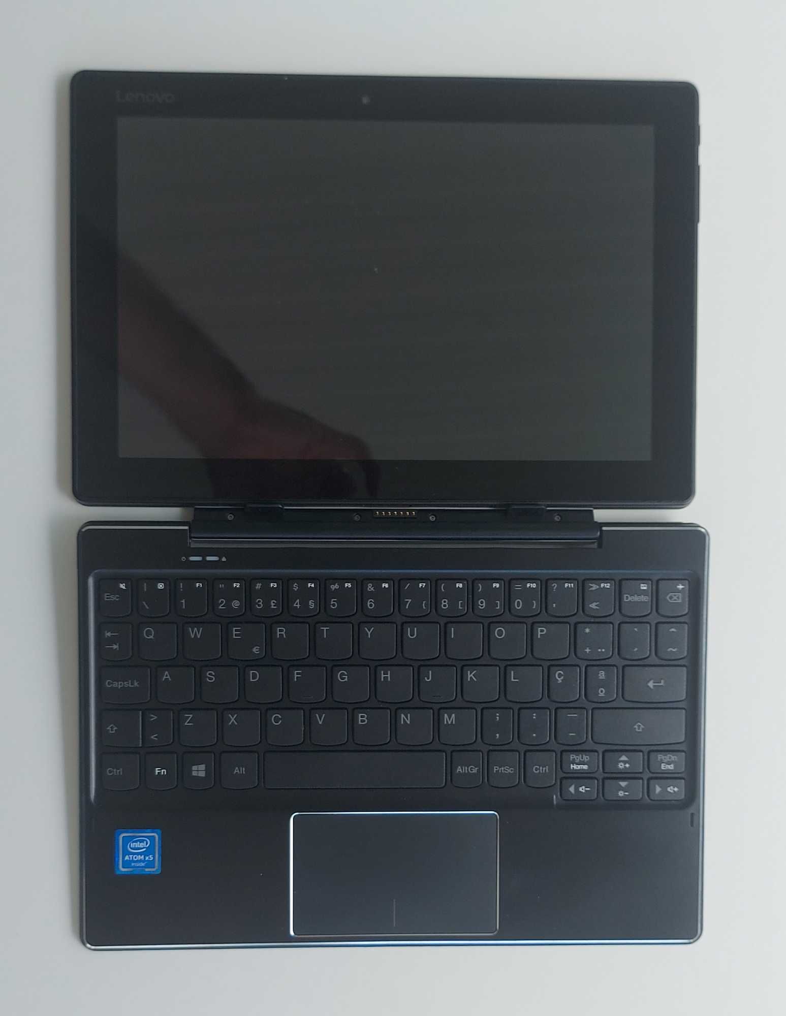 Tablet Lenovo Ideapad MIIX 310