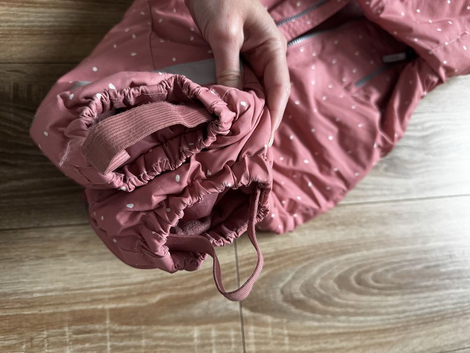 Комбінезон hm 86,92