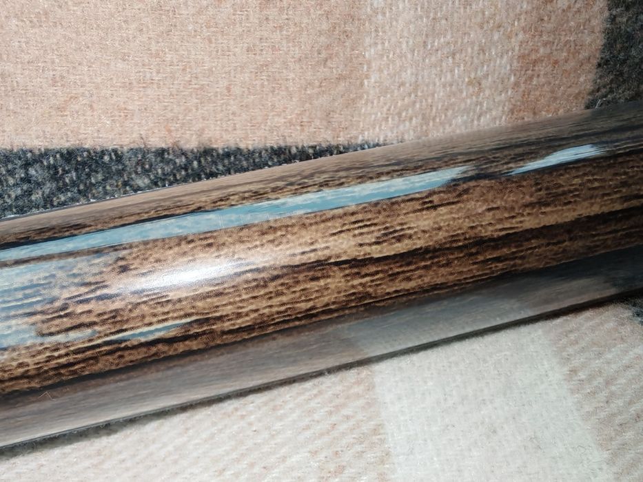 Folia samoprzylepna dekoracyjna do oklejania mebli 2,5 m x 45 cm