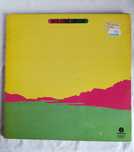 7 Discos de Vinil