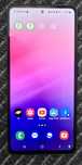 Samsung galaxy a53 5g