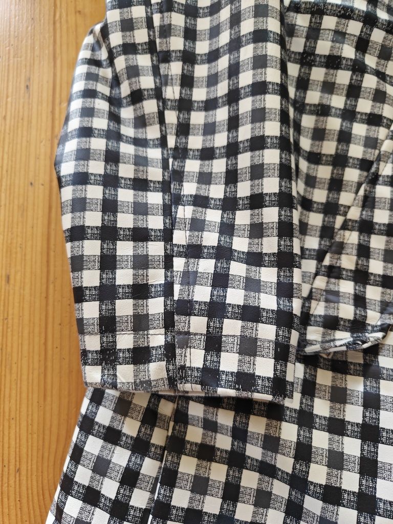 Damska kurtka Tom Tailor L