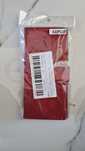 Etui samsung s22 plus