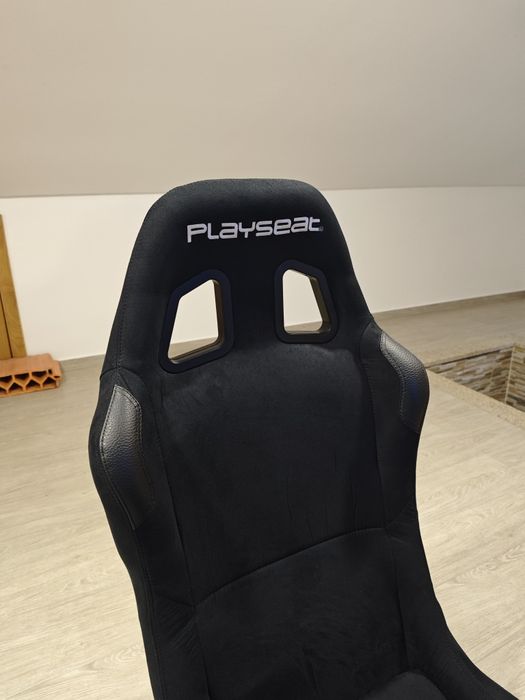 Conjunto gaming (alguns artigos com garantia)