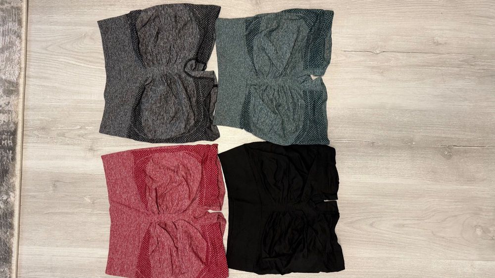 Шорты высокая талия пуш ап push up шотри жіночі фітнес