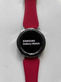 Smartwatch Samsung Galaxy Watch Sm-R800 stan bdb