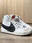 Кросівки Nike blazer Jumbo