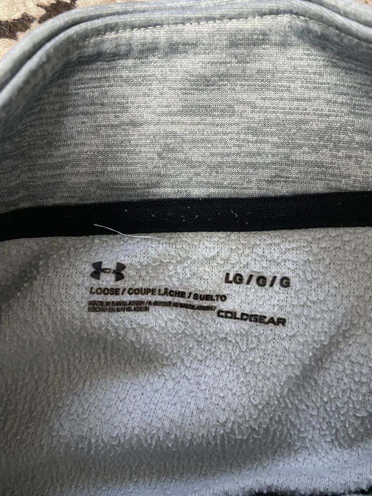 Спортивний костюм Under Armor