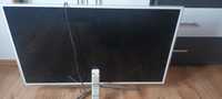 Samsung Smart TV UE-40D6510