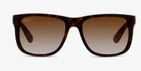 Rayban Justin RB 4165