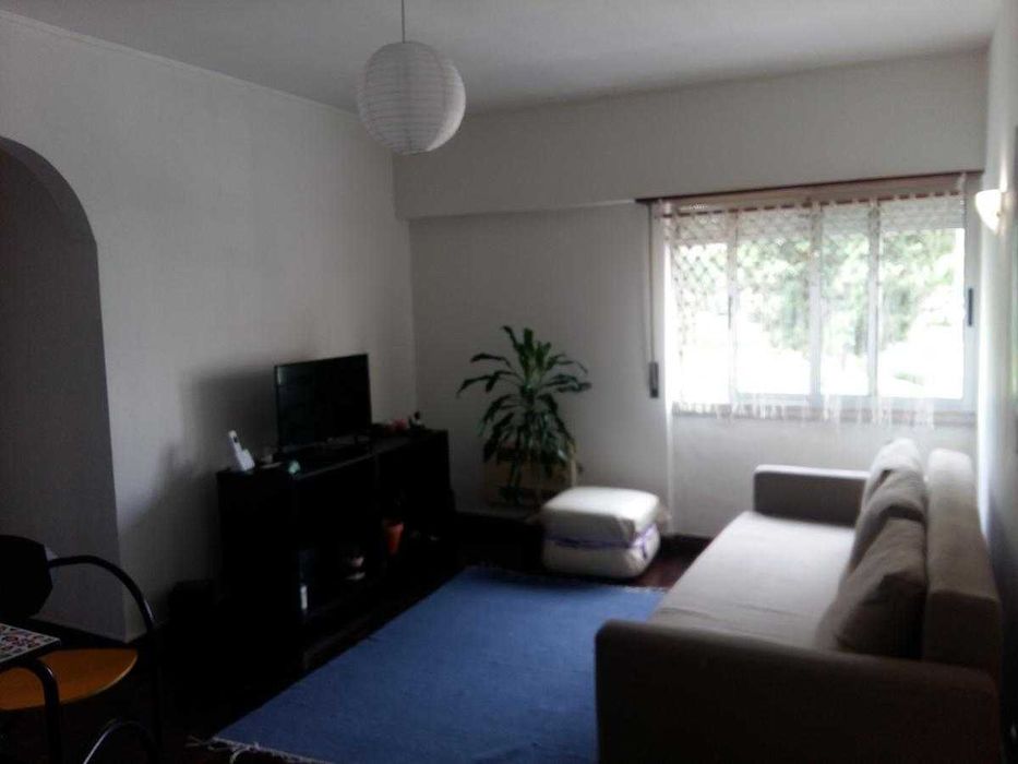 Oeiras - T2 equipado