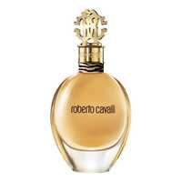 Roberto Cavalli Women Woda Perfumowana Spray 75Ml (P1)