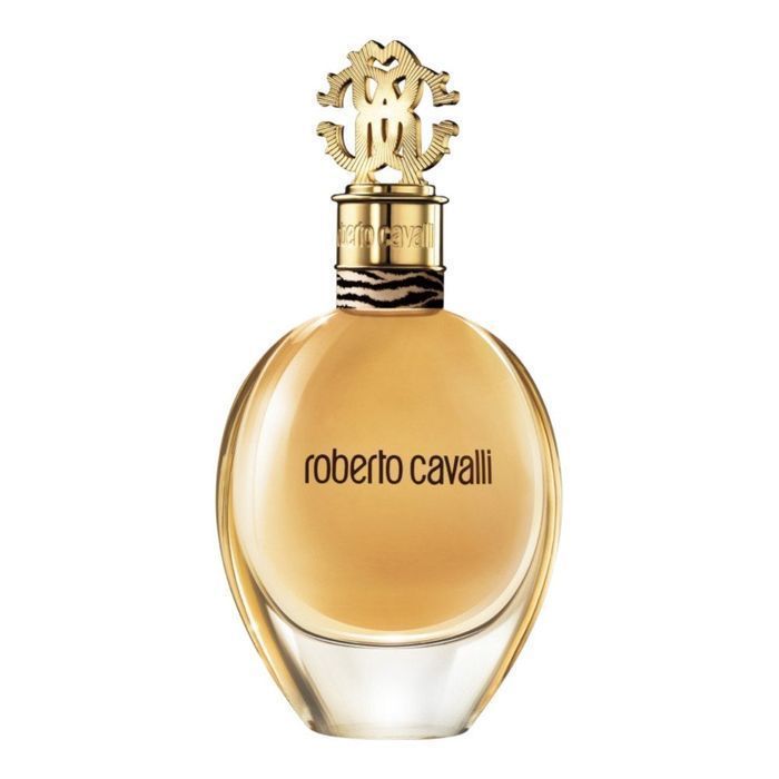 Roberto Cavalli Women Woda Perfumowana Spray 75Ml (P1)