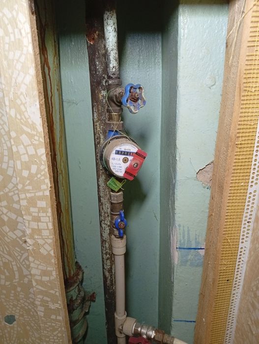 Майстер на годину