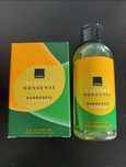 Woda perfumowan Perfect Nonsense Bamboozie Cocktail i żel pod prysznic